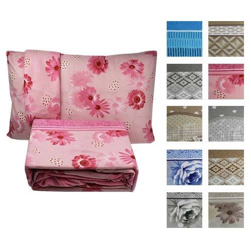 Completo letto matrimoniale - letto, in
