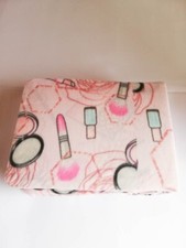 Completo lenzuola in pile