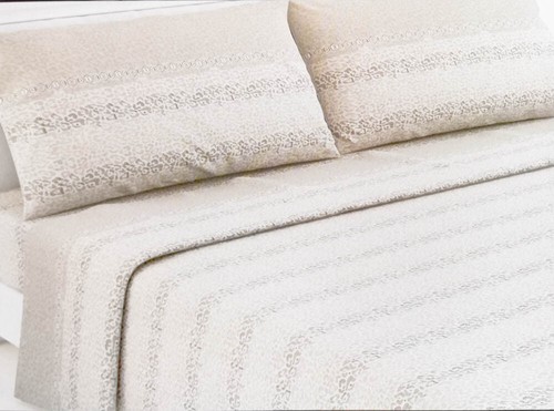 Completo lenzuola pile - in,