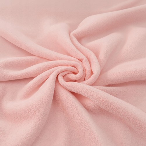 Lenzuolo pile thermosoft - in,