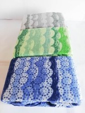 Completo lenzuola in pile