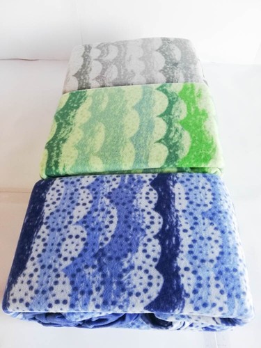 Completo lenzuola pile - completo,