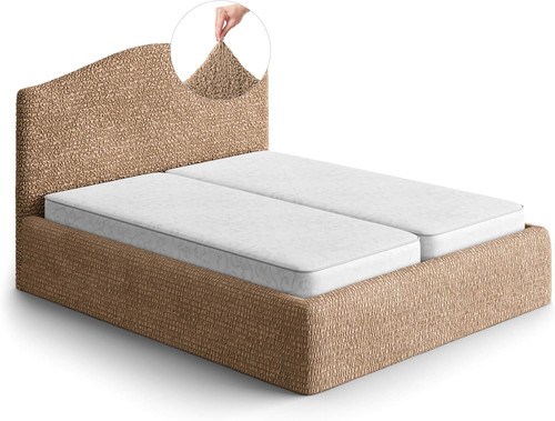 Paulato vestiletto - paulato,