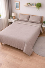 Completo Letto Matrimoniale in