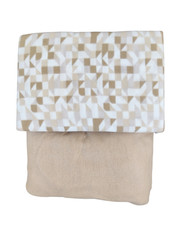 Completo lenzuola letto