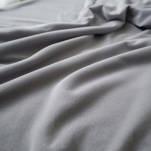 Lenzuolo pile thermosoft - lenzuolo,