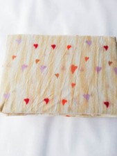 Completo lenzuola in pile