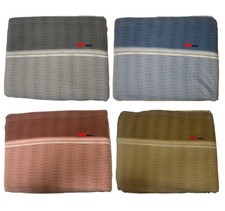 Set completo lenzuola in PILE