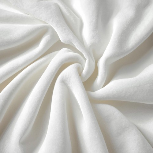Lenzuolo pile thermosoft - lenzuolo, in