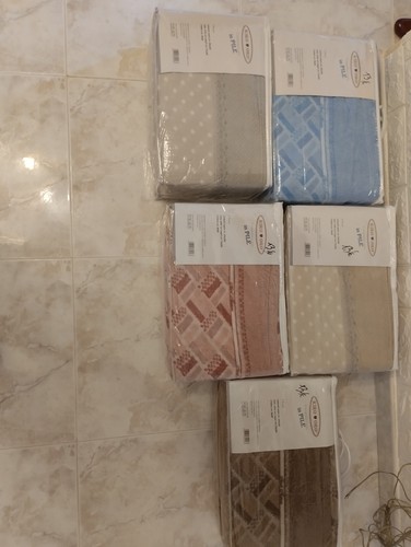 Completo letto matrimoniale - letto, in