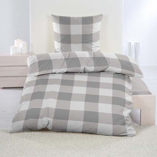 Biancheria letto pile - letto, in