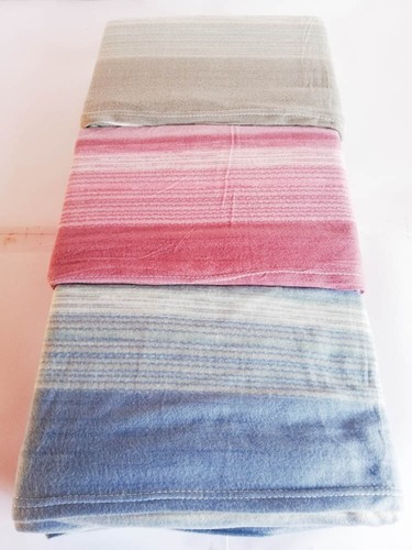 Completo lenzuola pile una - completo,