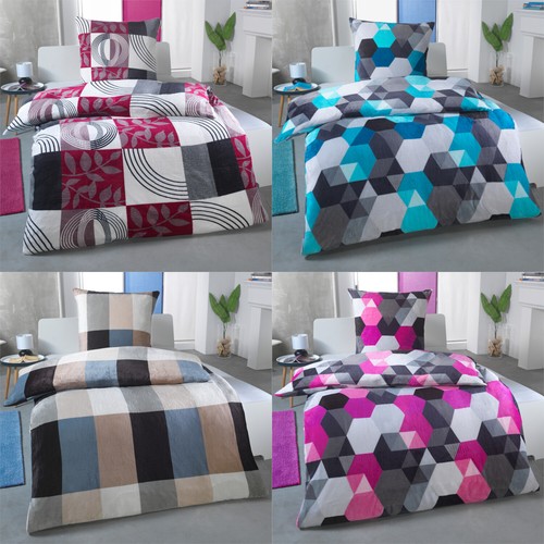 Biancheria letto morbida - da,