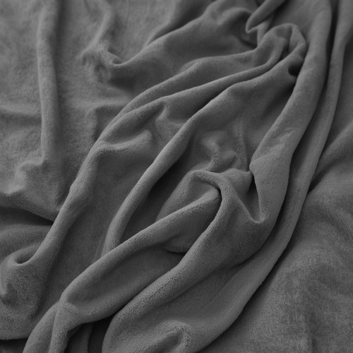 Lenzuolo pile thermosoft - in,