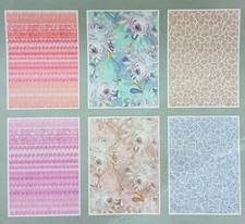 Completo Letto Lenzuola in