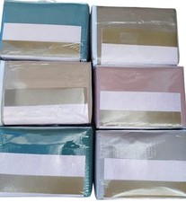 Completo Lenzuolo in Pile 3