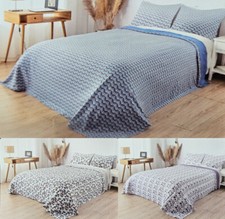 Coordinato Completo Letto