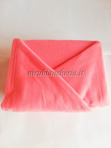 Completo lenzuola pile una - pile,