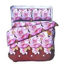 Completo lenzuola letto