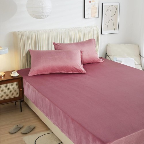 Dxhome lenzuolo con - dxhome, in