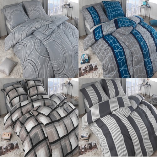 Pezzi caldo pile termico - pezzi,