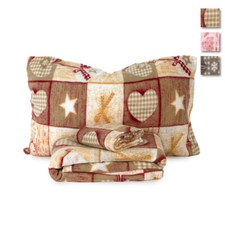 Completo lenzuola Sweet in