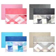 Completo Lenzuola Invernale in